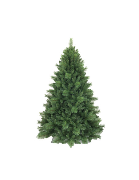 Albero di Natale Aleppo 240 cm