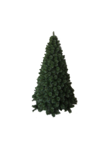Albero di Natale Ailanto 210 cm