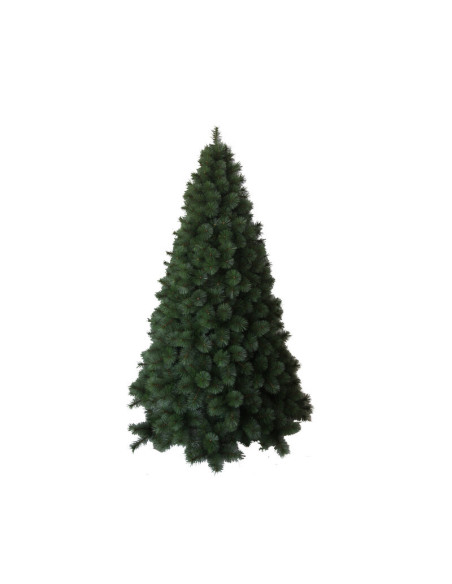Albero di Natale Ailanto 210 cm