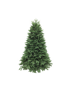 Albero di Natale Pinus 180 cm