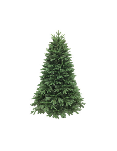 Albero di Natale Pinus 210 cm