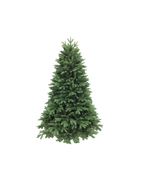 Albero di Natale Pinus 210 cm