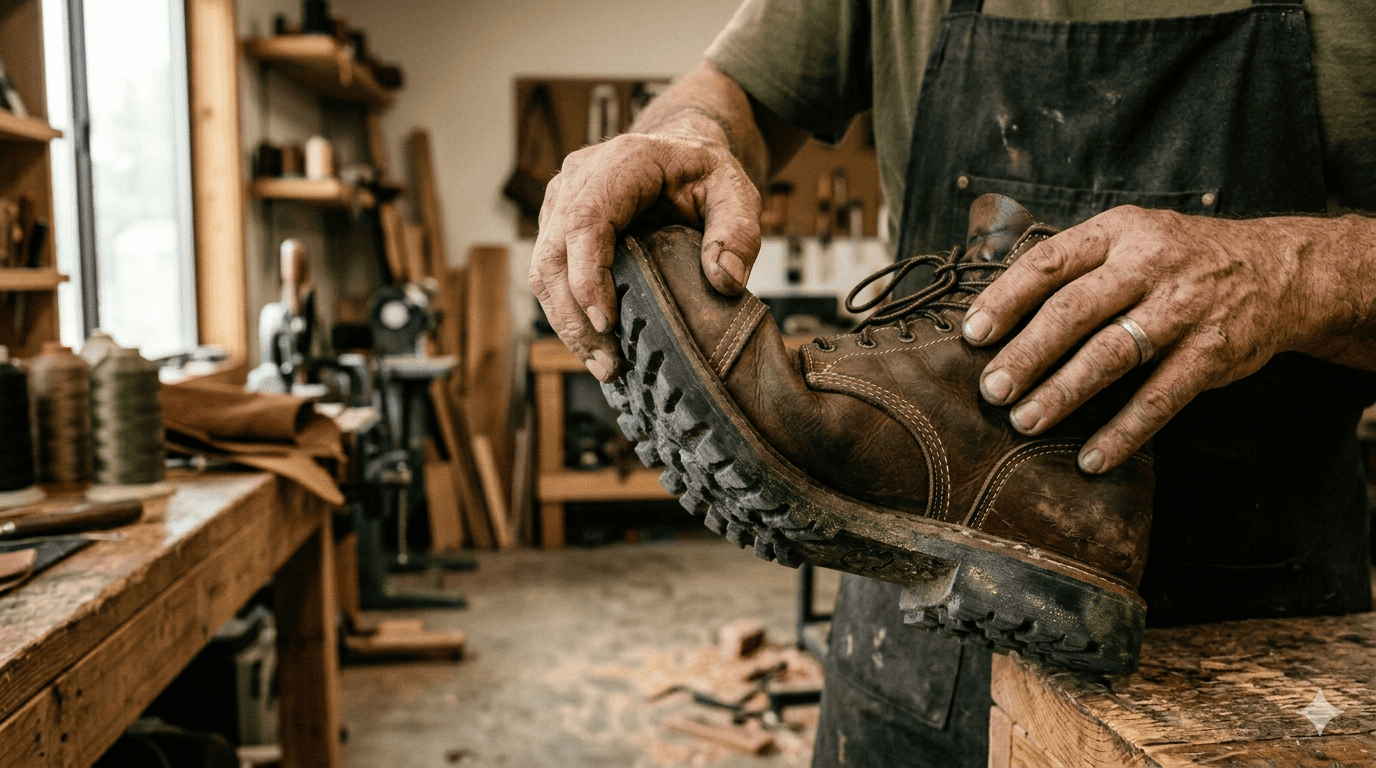 scarpe antinfortunistiche comode guida Fabrizio