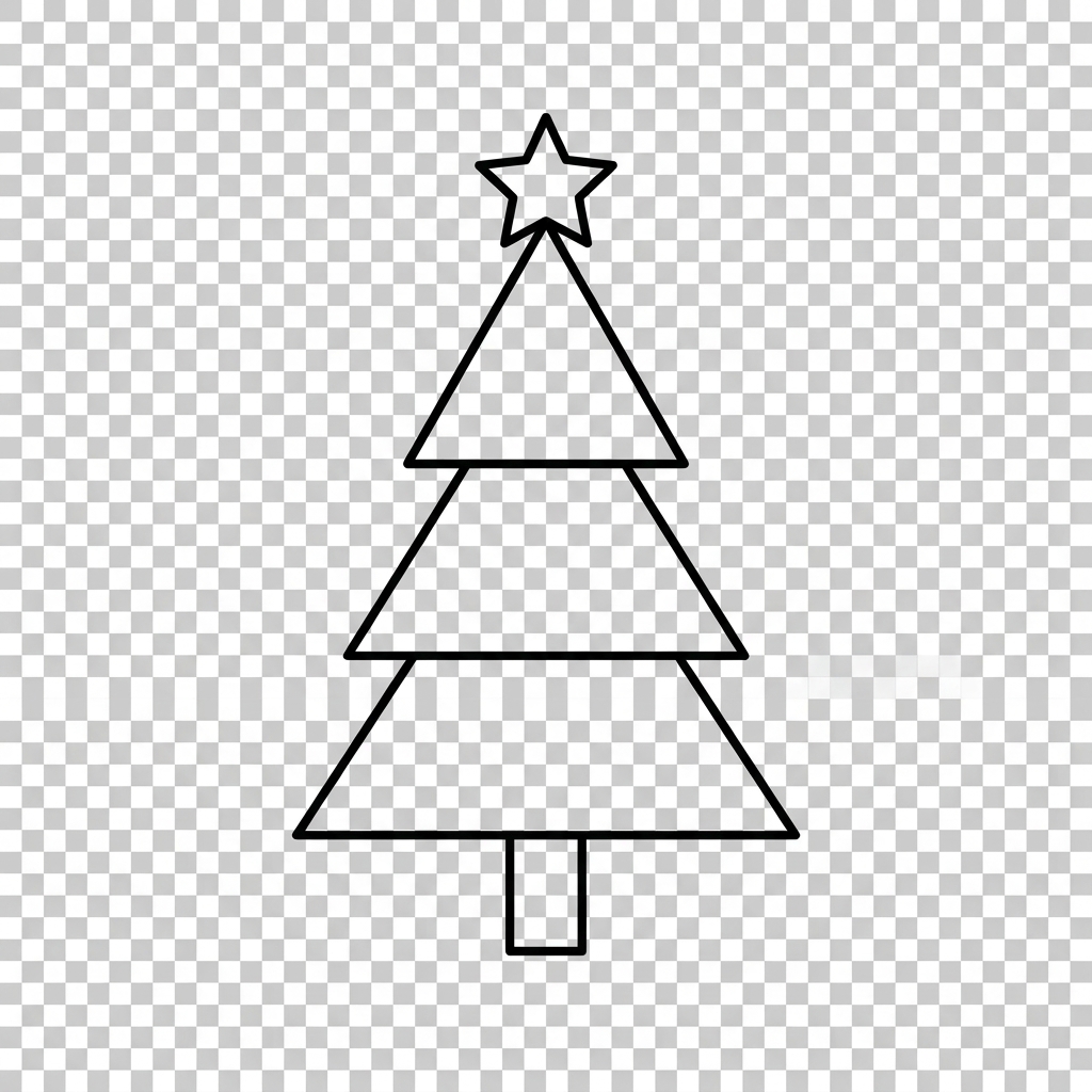 Natale