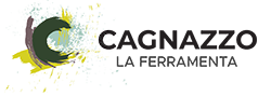 Ferramenta Cagnazzo