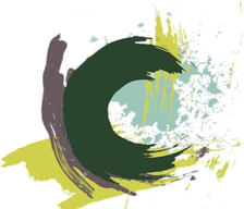 Ferramenta Cagnazzo