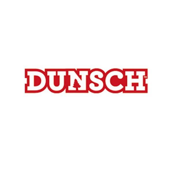 Dunsch