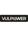 Vulpower