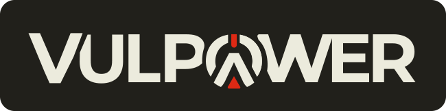 Vulpower