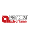 La Nordica-Extraflame