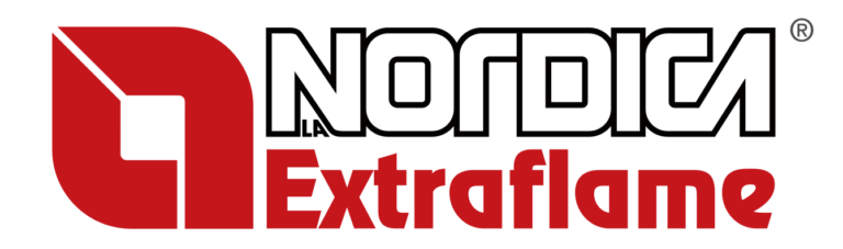 La Nordica-Extraflame