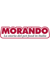 Morando