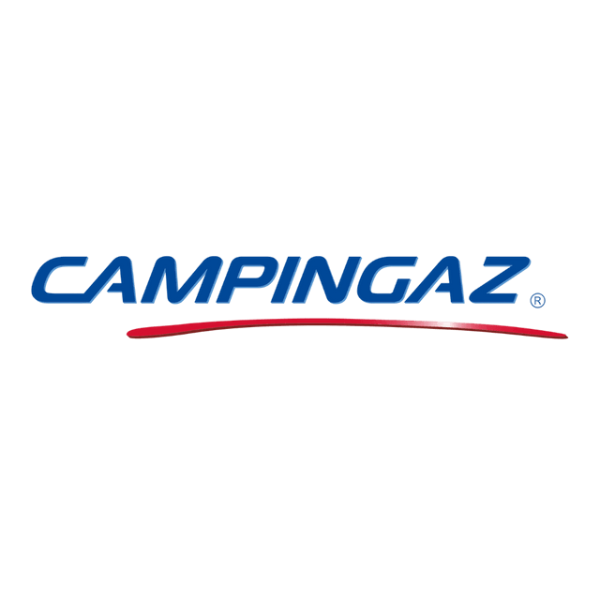 Campignaz